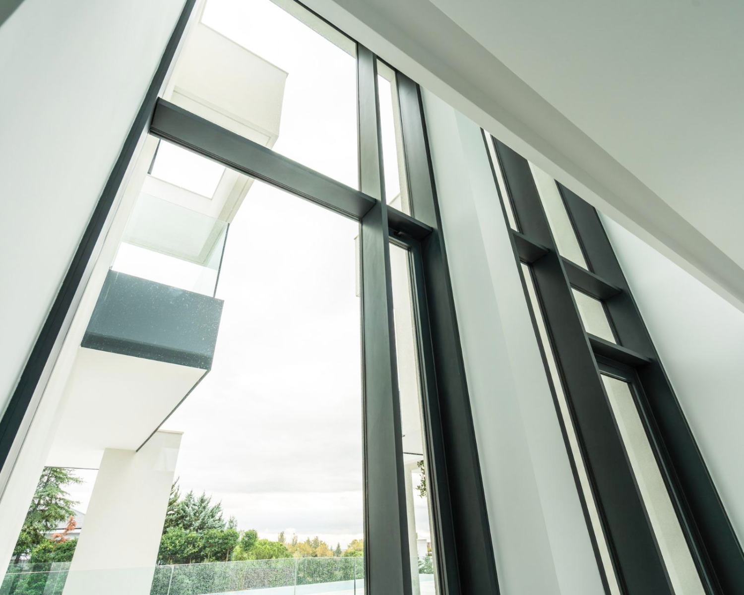 Chalet Independiente Club de Golf Las Rozas Ventanas