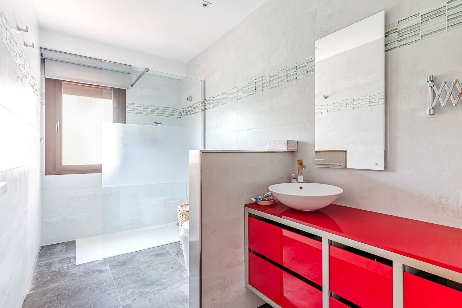 Chalet Independiente El Bosque Villaviciosa de Odon Bano