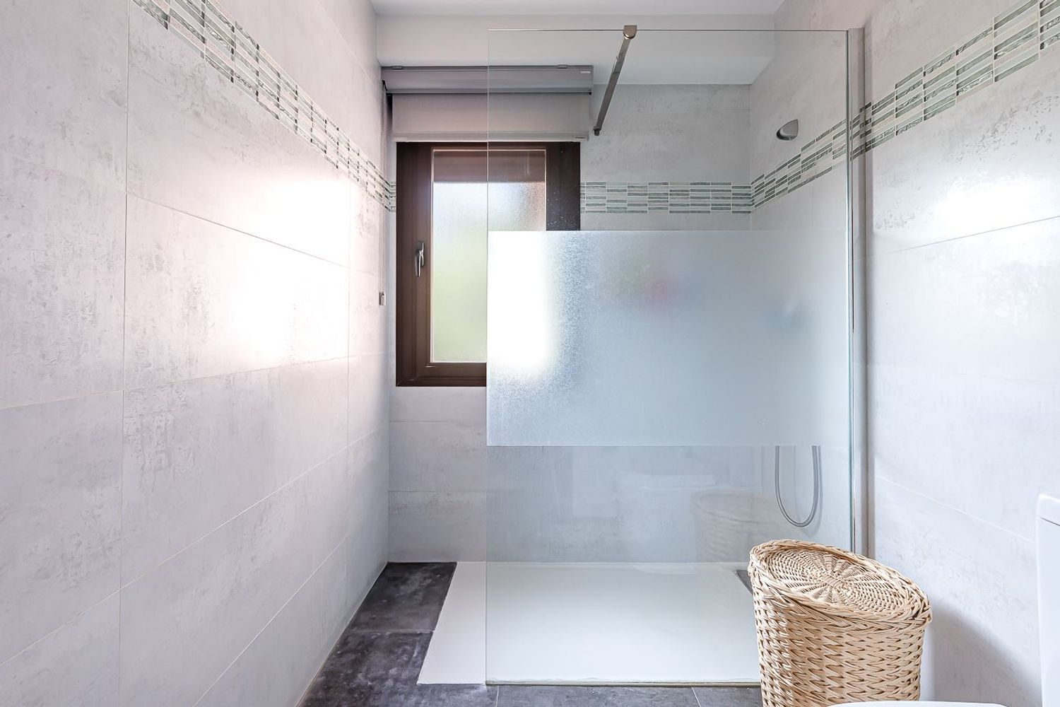 Chalet Independiente El Bosque Villaviciosa de Odon Bano