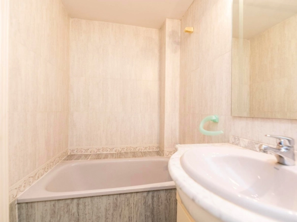 Chalet Independiente en Carretera del Plantio Bano