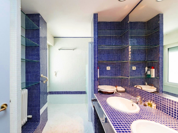 Chalet Independiente en Carretera del Plantio Bano