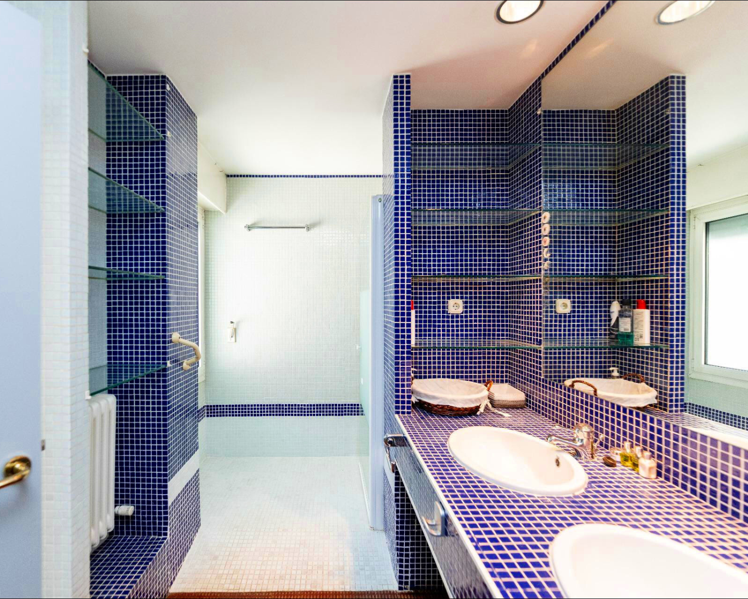 Chalet Independiente en Carretera del Plantio Bano