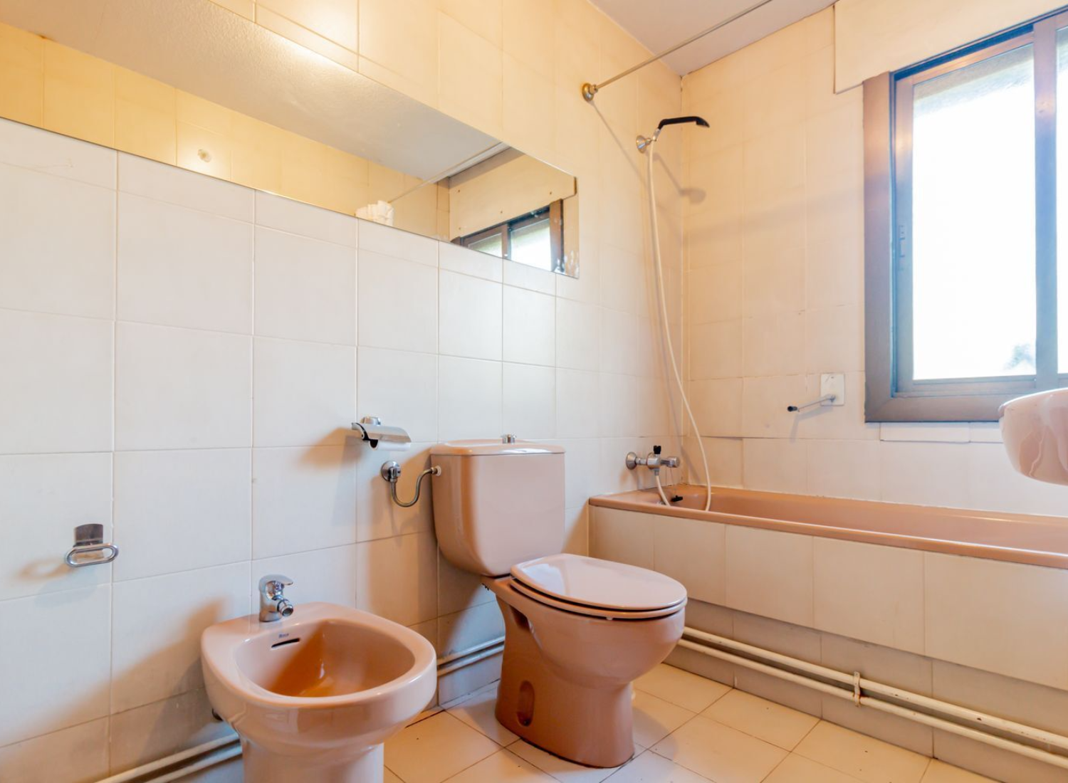 Chalet-Independiente-en-Las-Rozas-de-Madrid-Bano-27