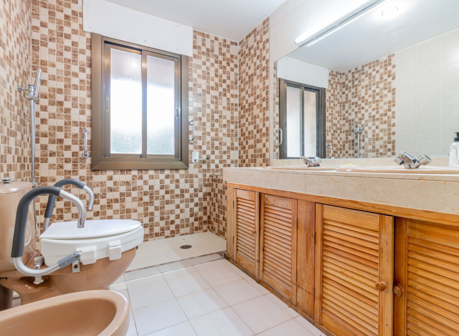 Chalet-Independiente-en-Las-Rozas-de-Madrid-Bano-35