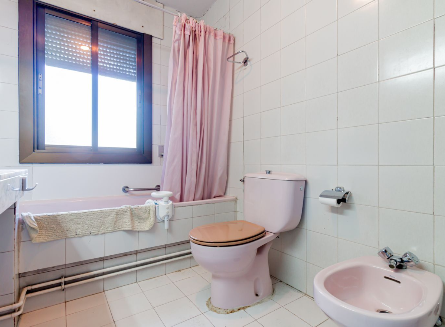 Chalet-Independiente-en-Las-Rozas-de-Madrid-Bano-48