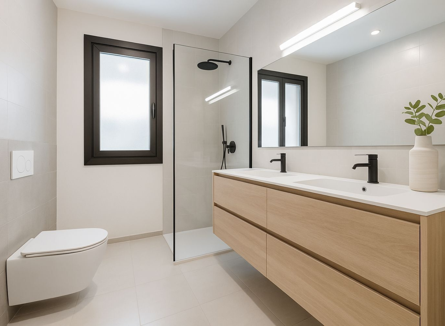 Chalet-Independiente-en-Las-Rozas-de-Madrid-Bano-53