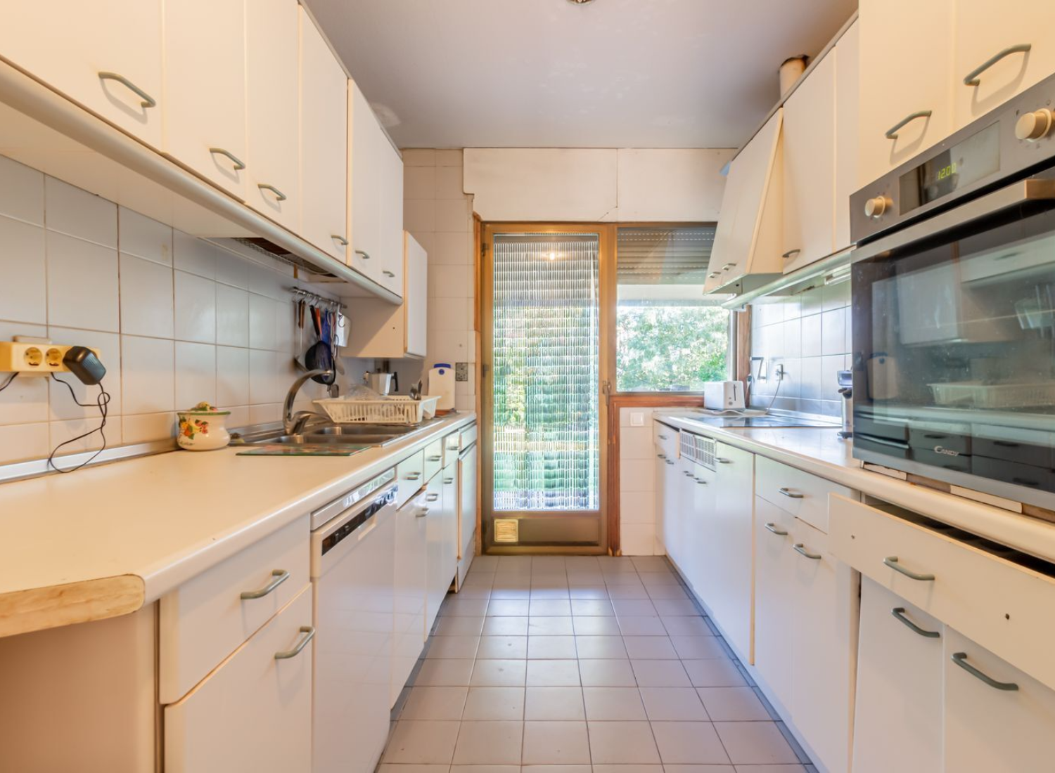 Chalet-Independiente-en-Las-Rozas-de-Madrid-Cocina-26