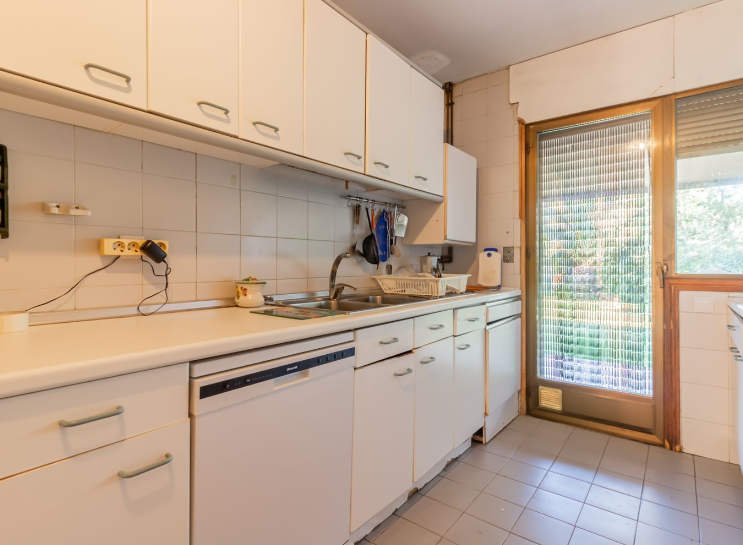 Chalet-Independiente-en-Las-Rozas-de-Madrid-Cocina-31