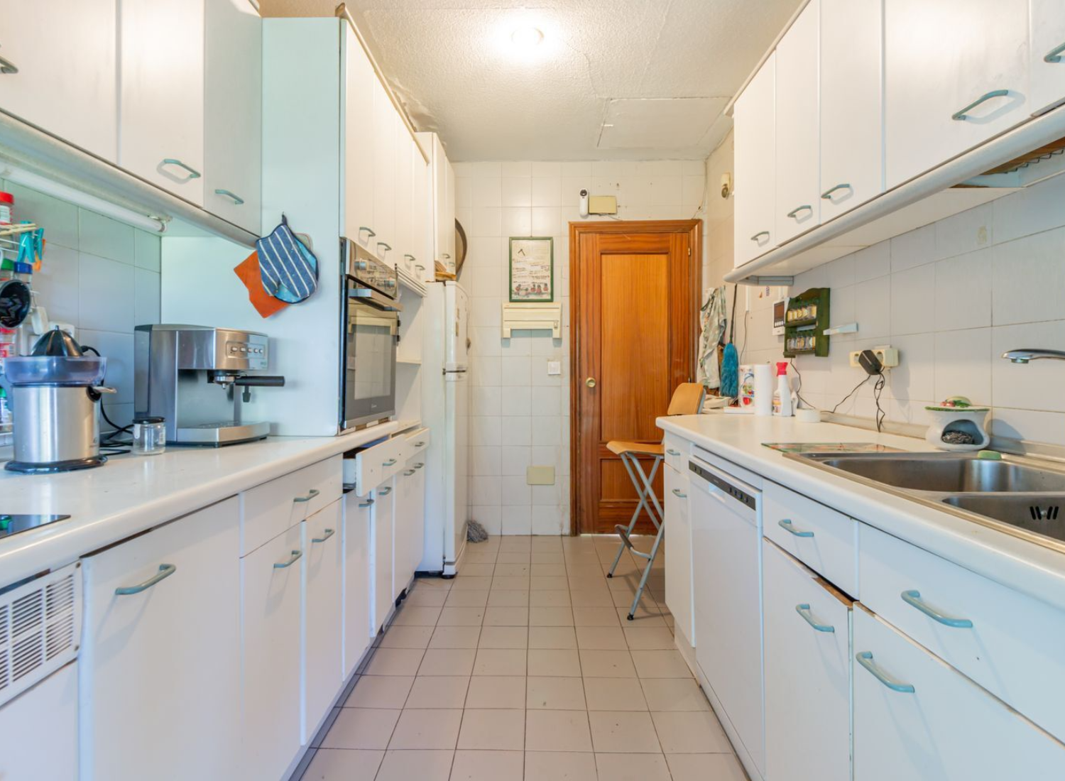 Chalet-Independiente-en-Las-Rozas-de-Madrid-Cocina-32