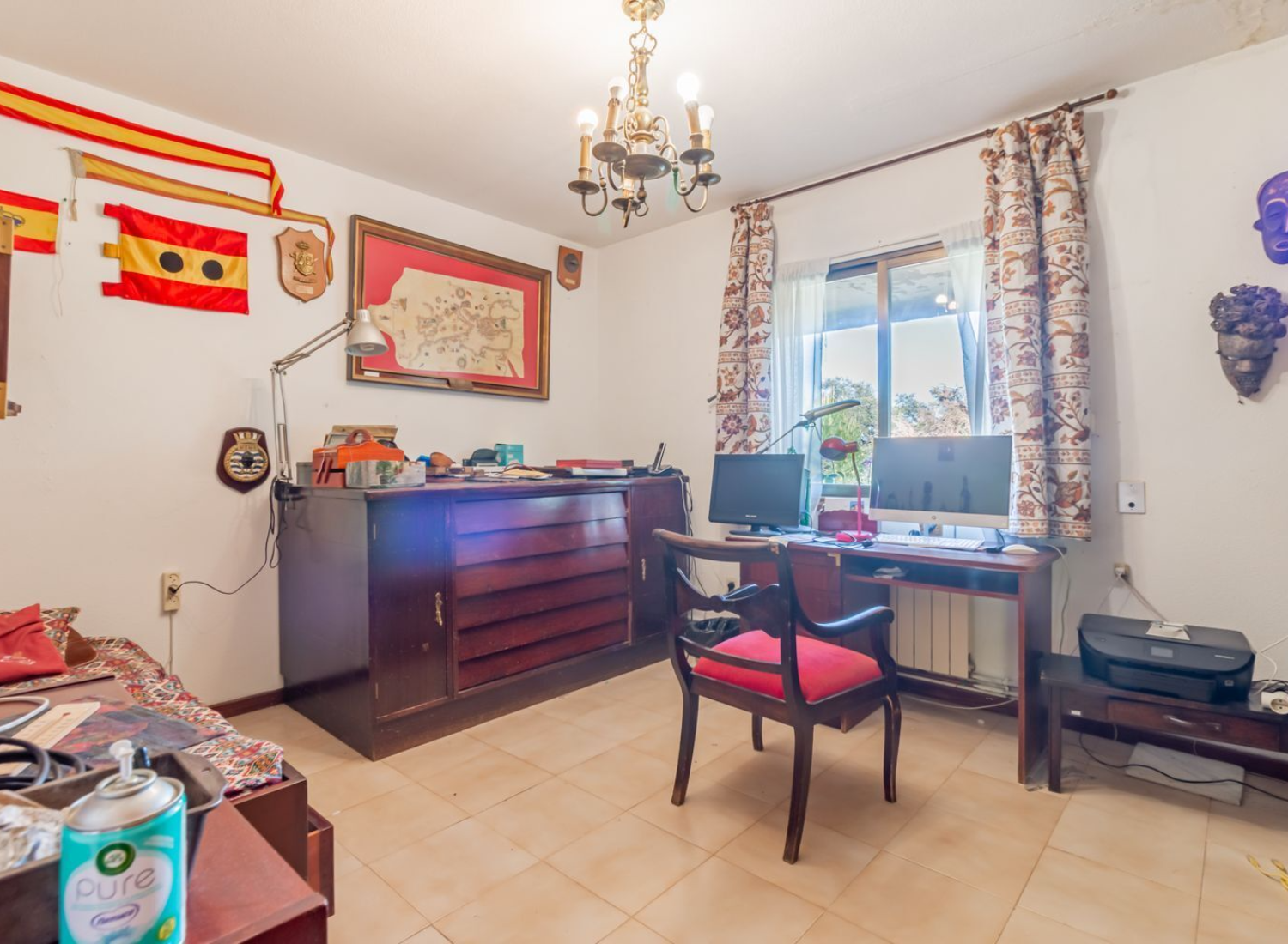 Chalet-Independiente-en-Las-Rozas-de-Madrid-Despacho-28