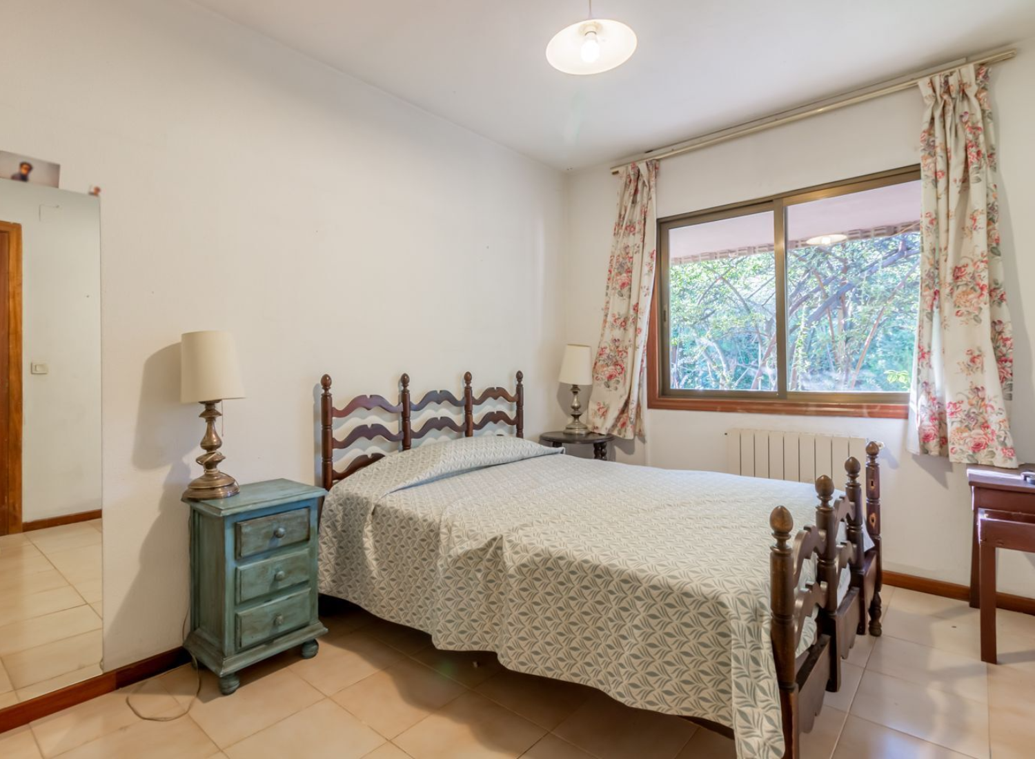 Chalet-Independiente-en-Las-Rozas-de-Madrid-Dormitorio-05