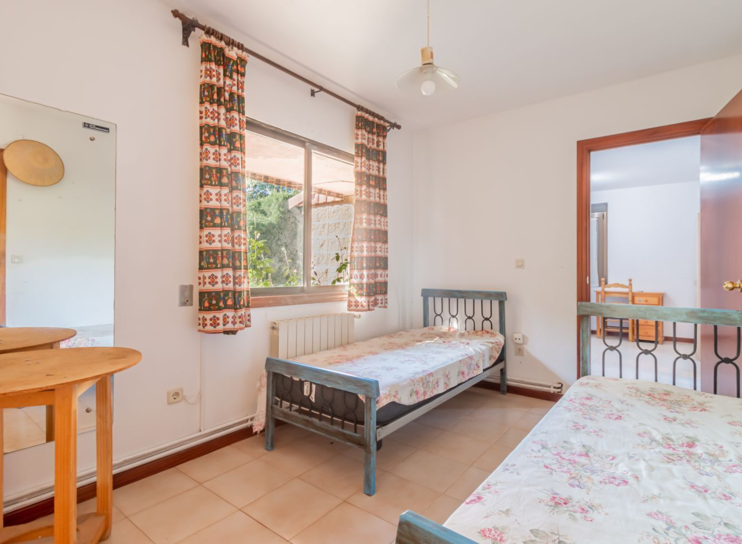 Chalet-Independiente-en-Las-Rozas-de-Madrid-Dormitorio-36