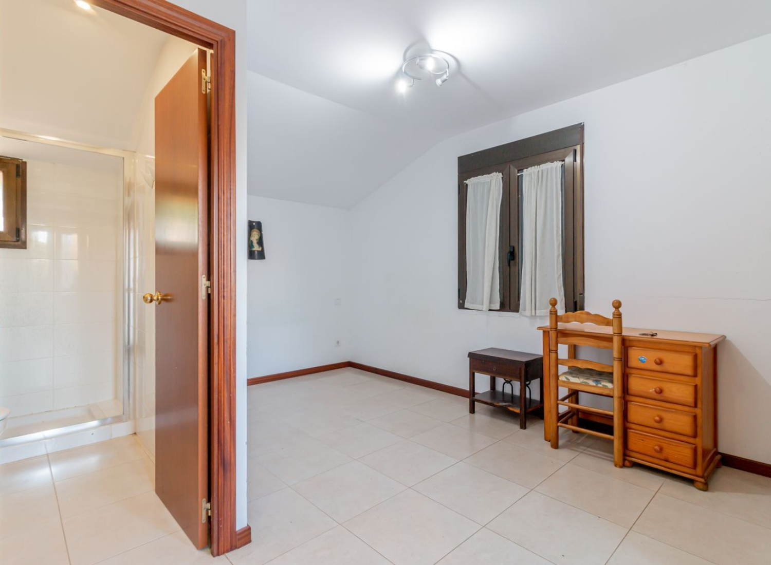 Chalet-Independiente-en-Las-Rozas-de-Madrid-Dormitorio-39