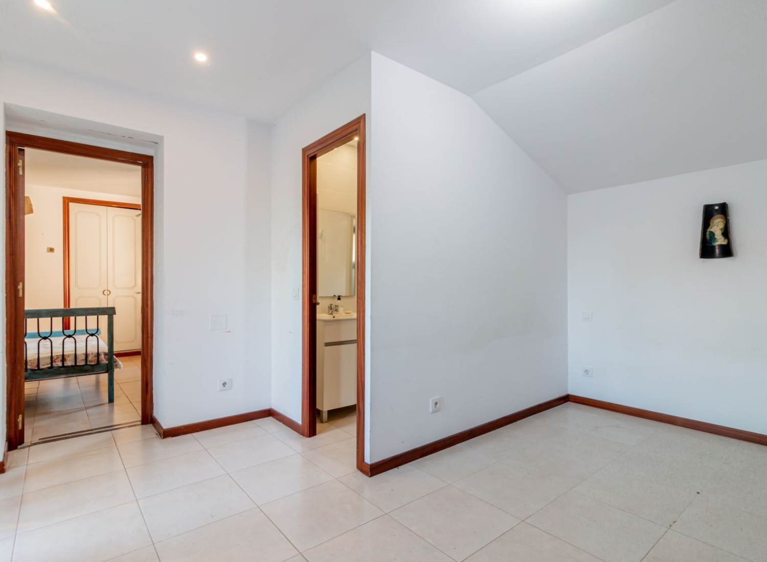 Chalet-Independiente-en-Las-Rozas-de-Madrid-Dormitorio-40