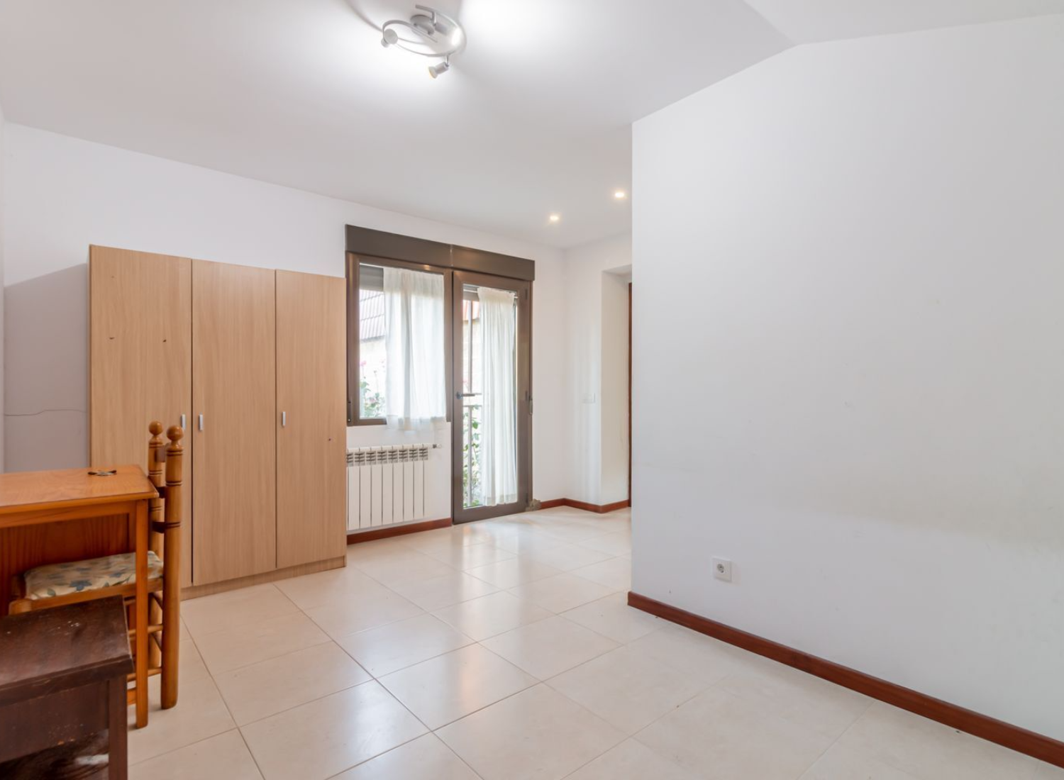 Chalet-Independiente-en-Las-Rozas-de-Madrid-Dormitorio-41