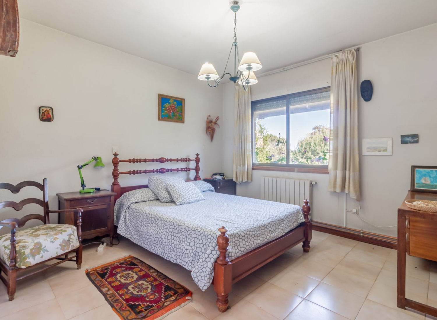 Chalet-Independiente-en-Las-Rozas-de-Madrid-Dormitorio-43