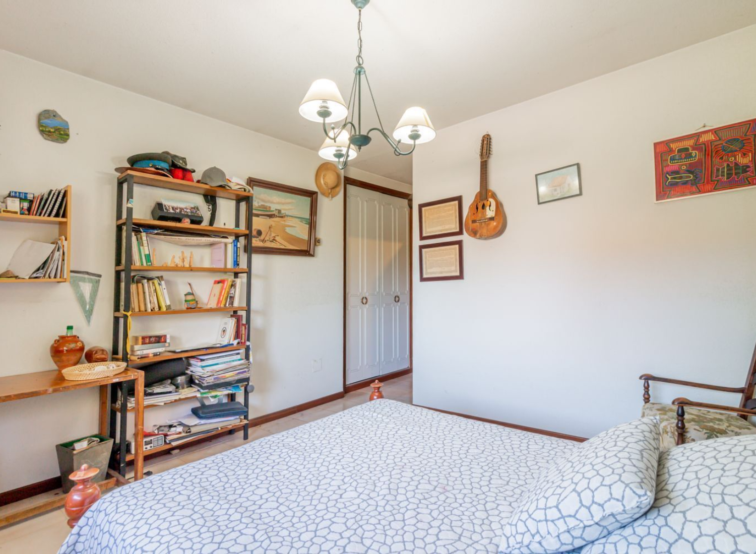 Chalet-Independiente-en-Las-Rozas-de-Madrid-Dormitorio-44
