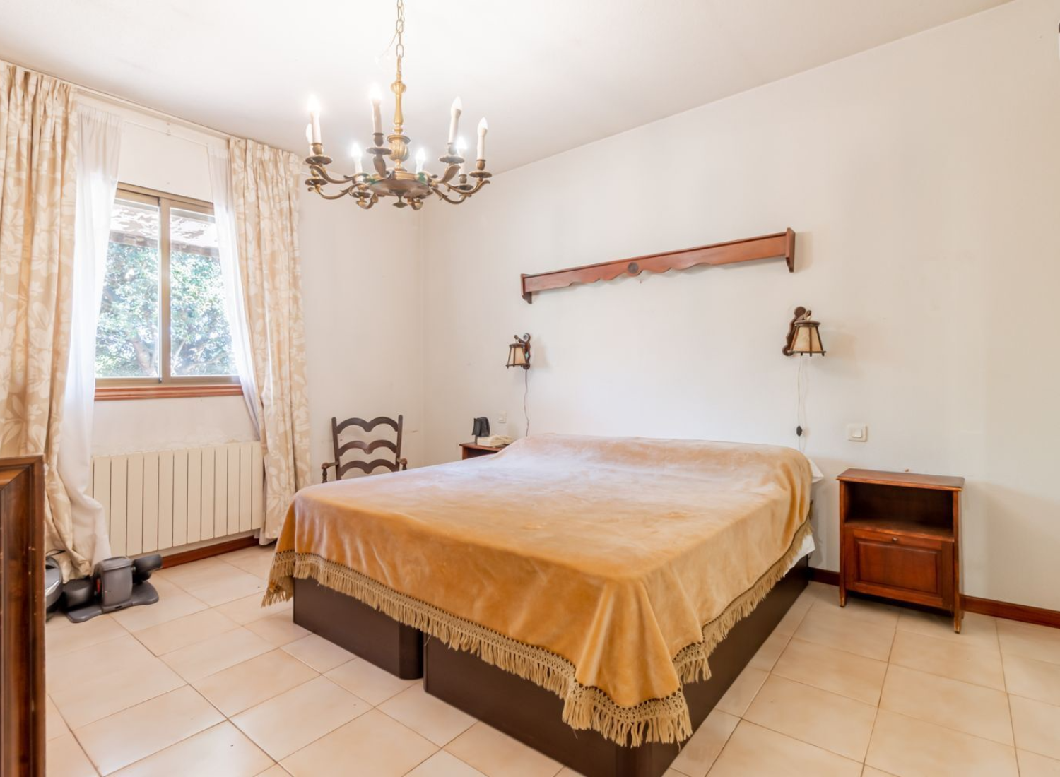 Chalet-Independiente-en-Las-Rozas-de-Madrid-Dormitorio-50
