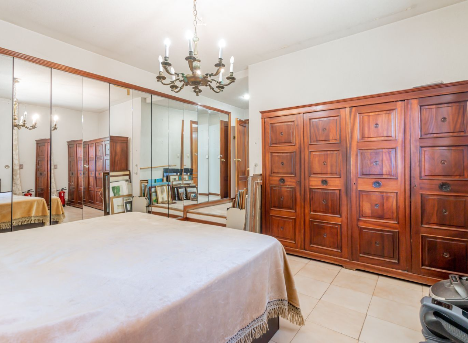 Chalet-Independiente-en-Las-Rozas-de-Madrid-Dormitorio-51