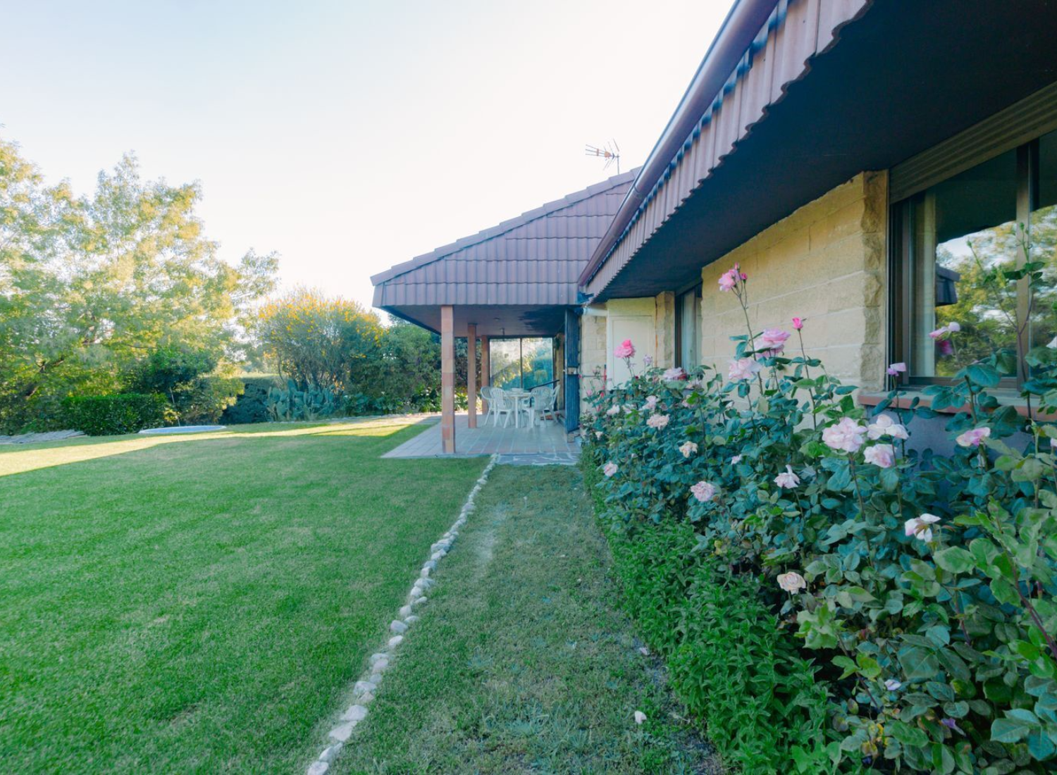 Chalet-Independiente-en-Las-Rozas-de-Madrid-Jardin-07