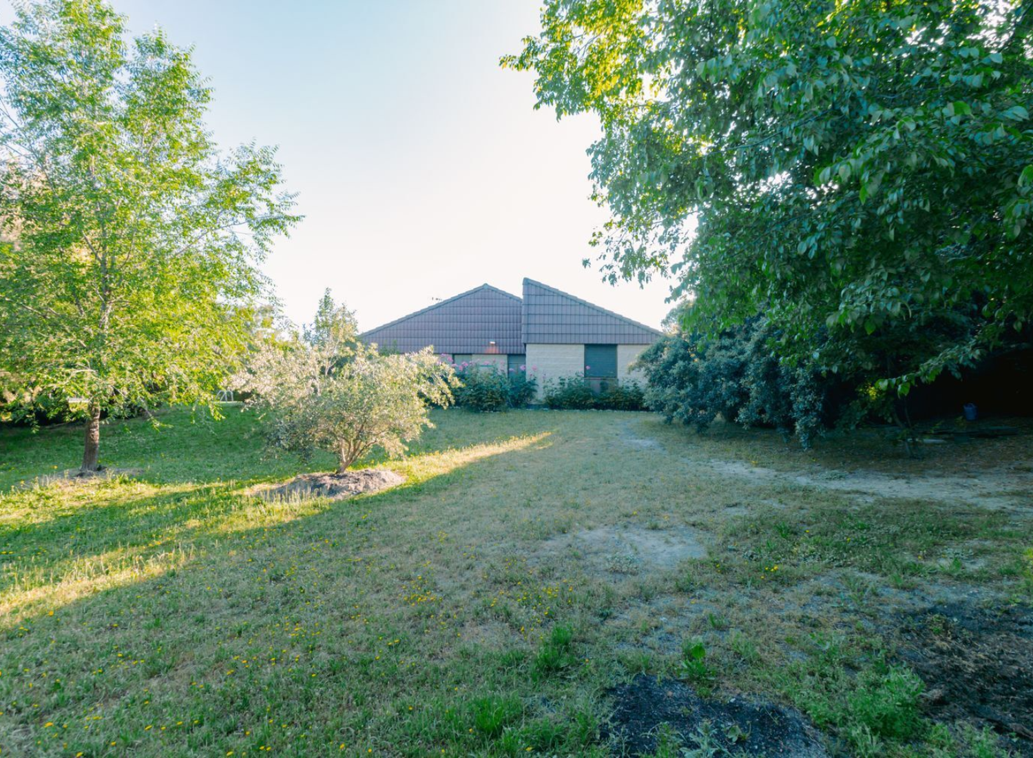 Chalet-Independiente-en-Las-Rozas-de-Madrid-Jardin-12