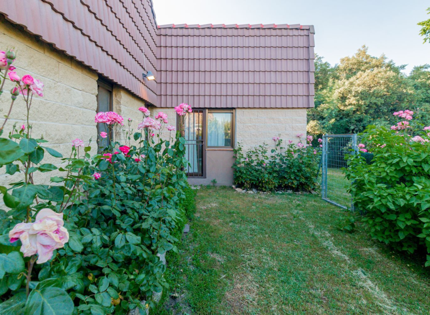 Chalet-Independiente-en-Las-Rozas-de-Madrid-Jardin-13