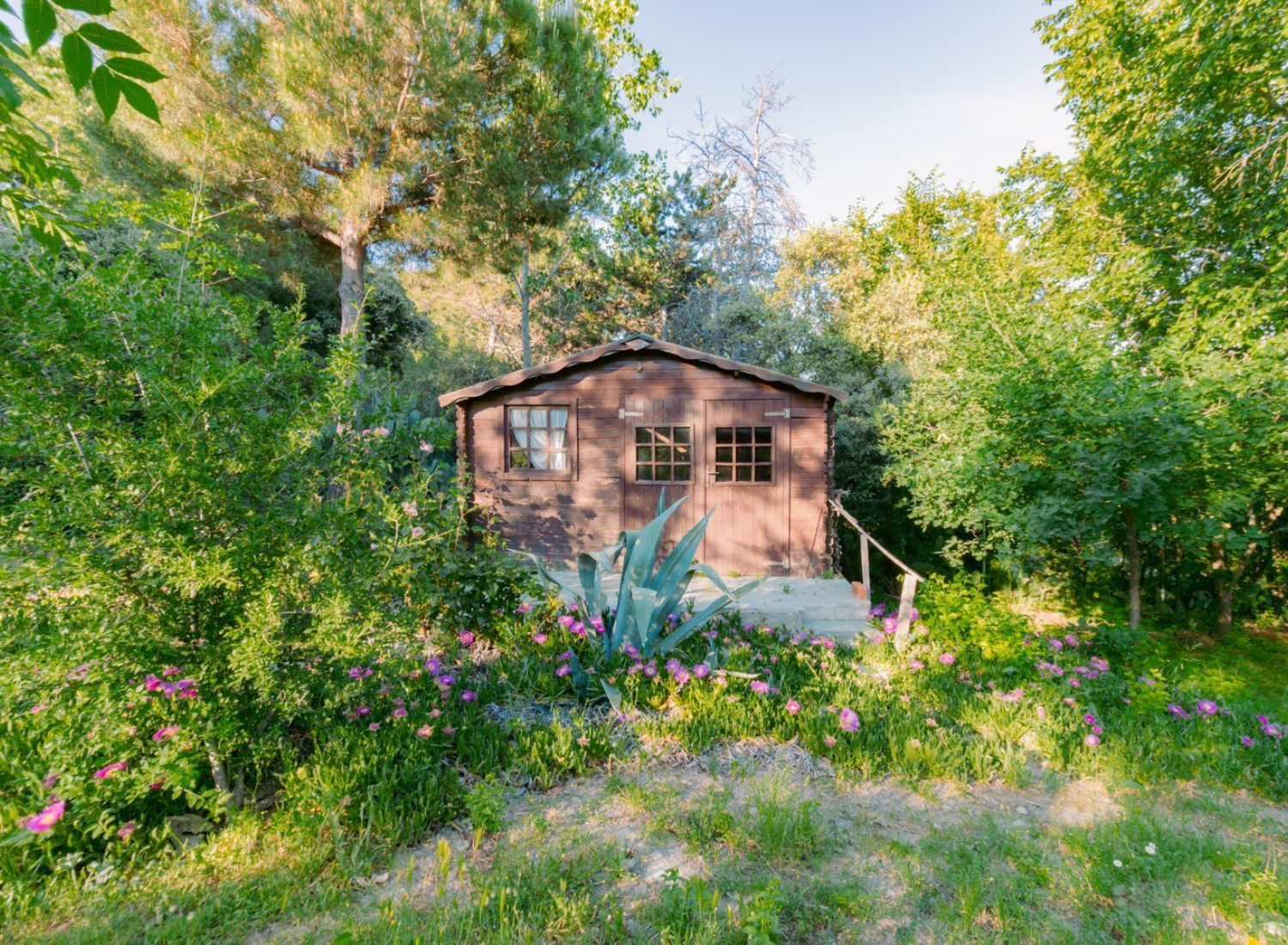 Chalet-Independiente-en-Las-Rozas-de-Madrid-Jardin-14