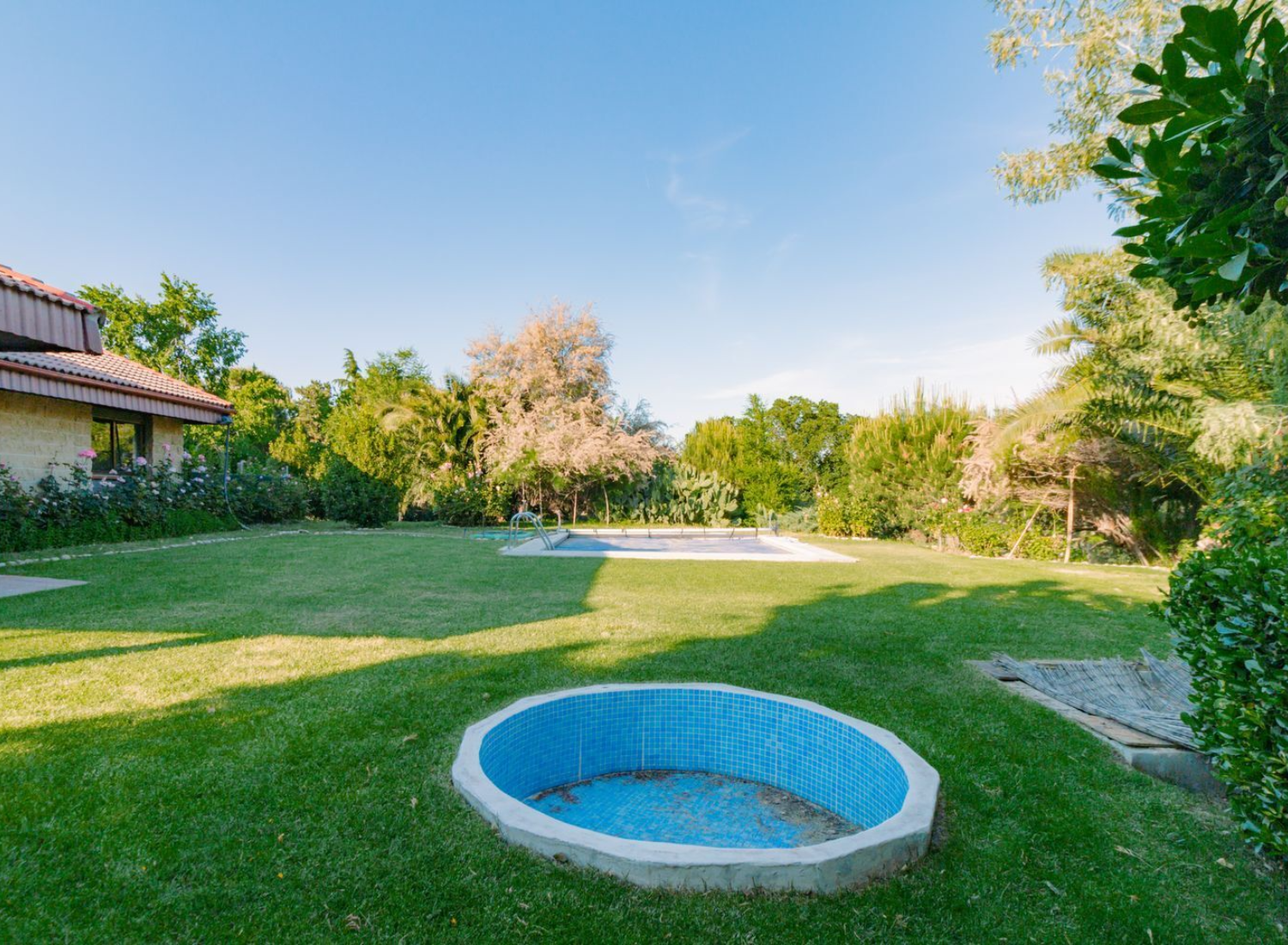 Chalet-Independiente-en-Las-Rozas-de-Madrid-Jardin-20