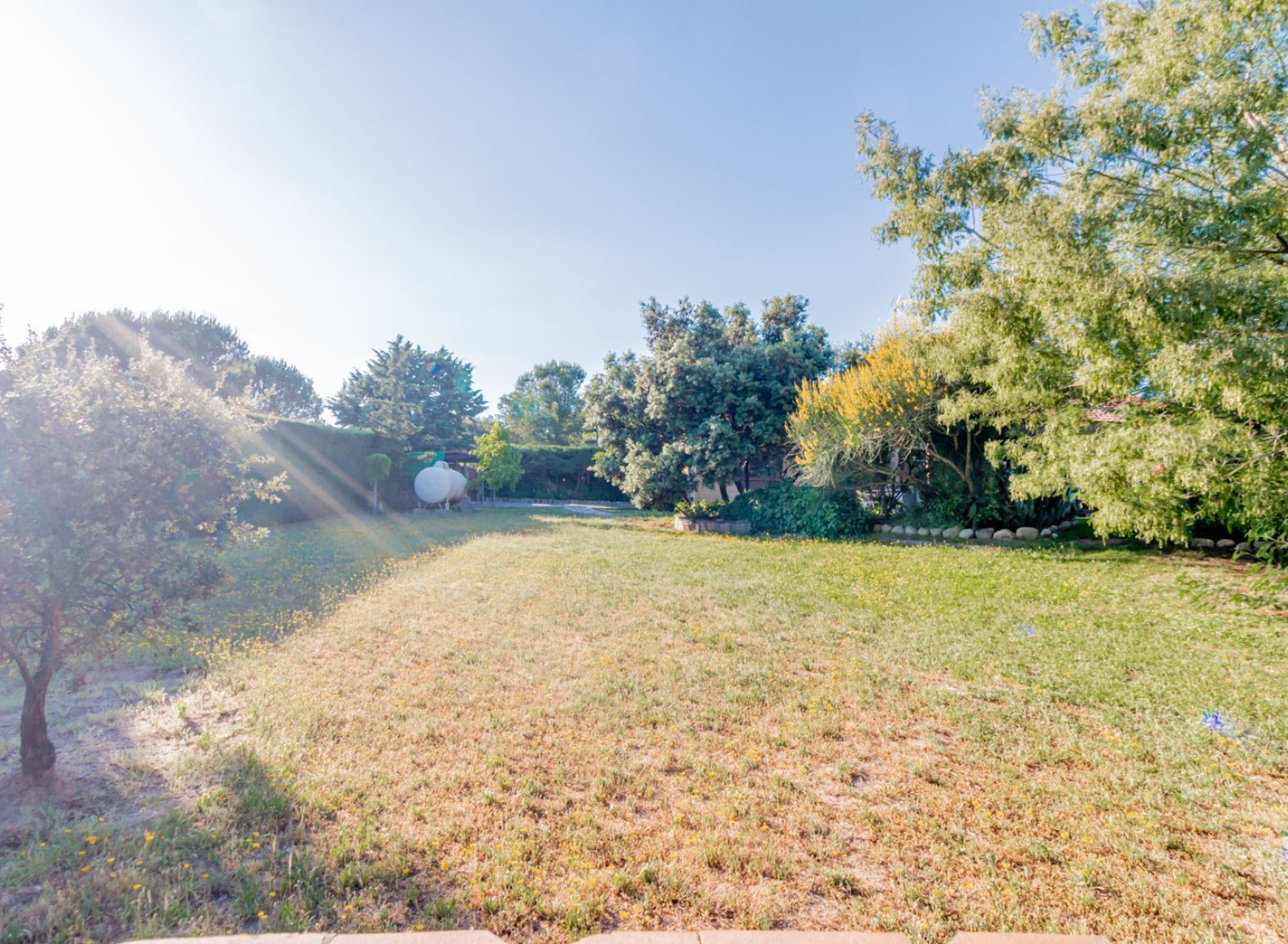 Chalet-Independiente-en-Las-Rozas-de-Madrid-Jardin-23