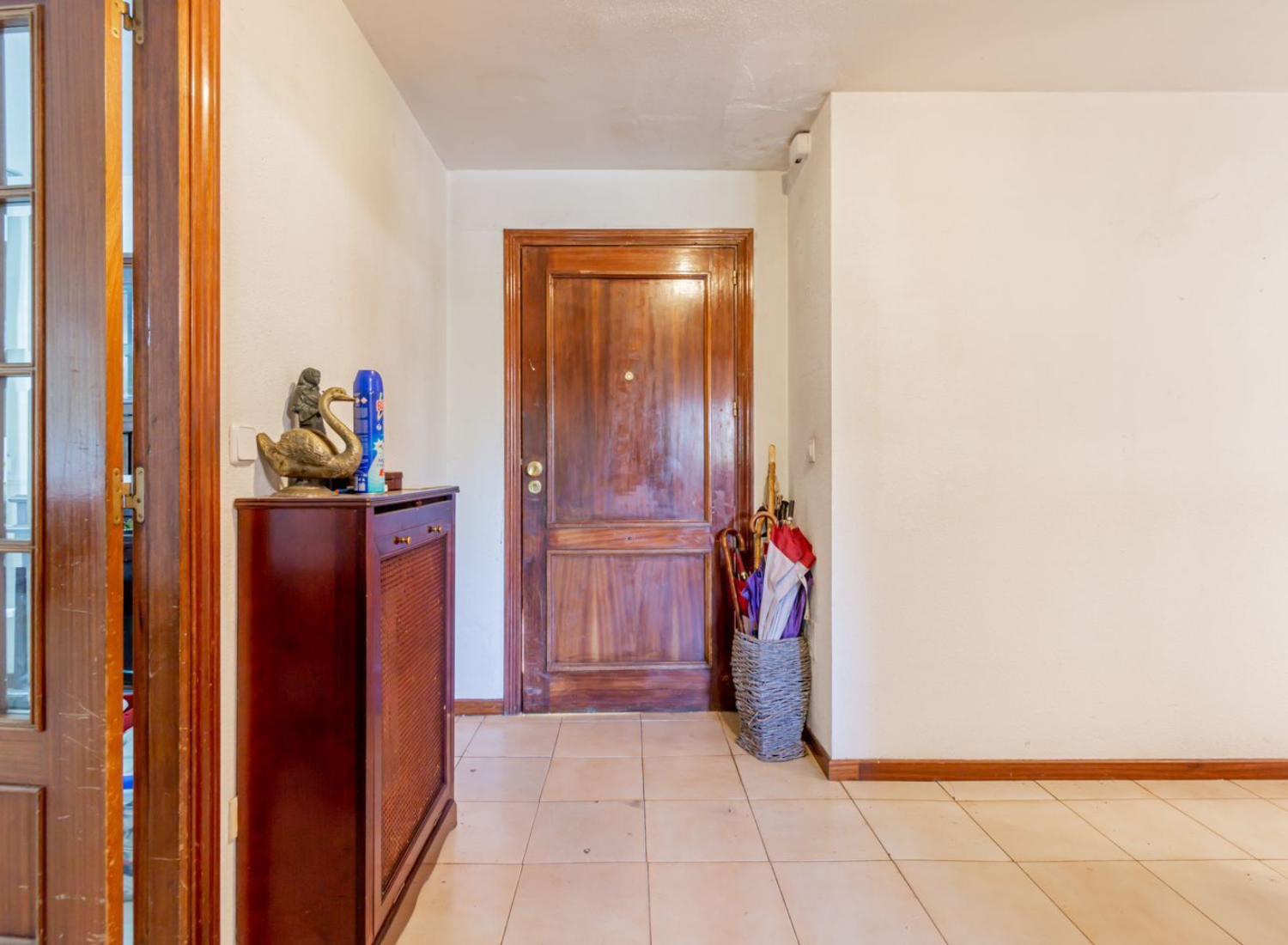 Chalet-Independiente-en-Las-Rozas-de-Madrid-Pasillo-09