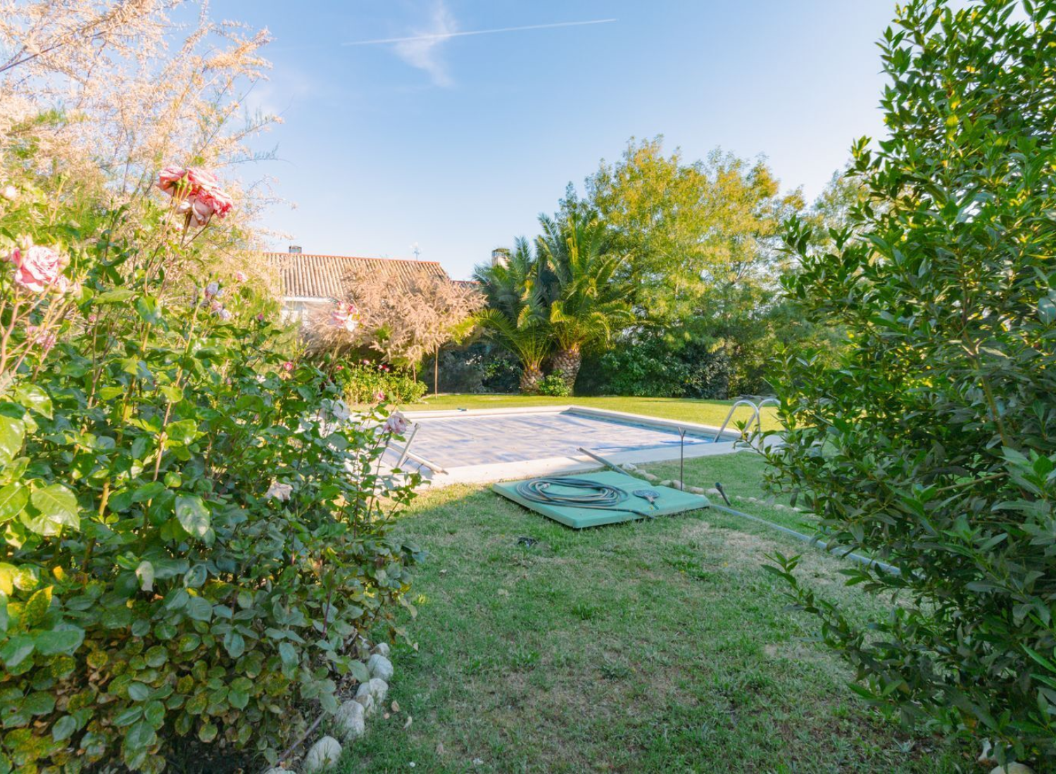 Chalet-Independiente-en-Las-Rozas-de-Madrid-Piscina-17