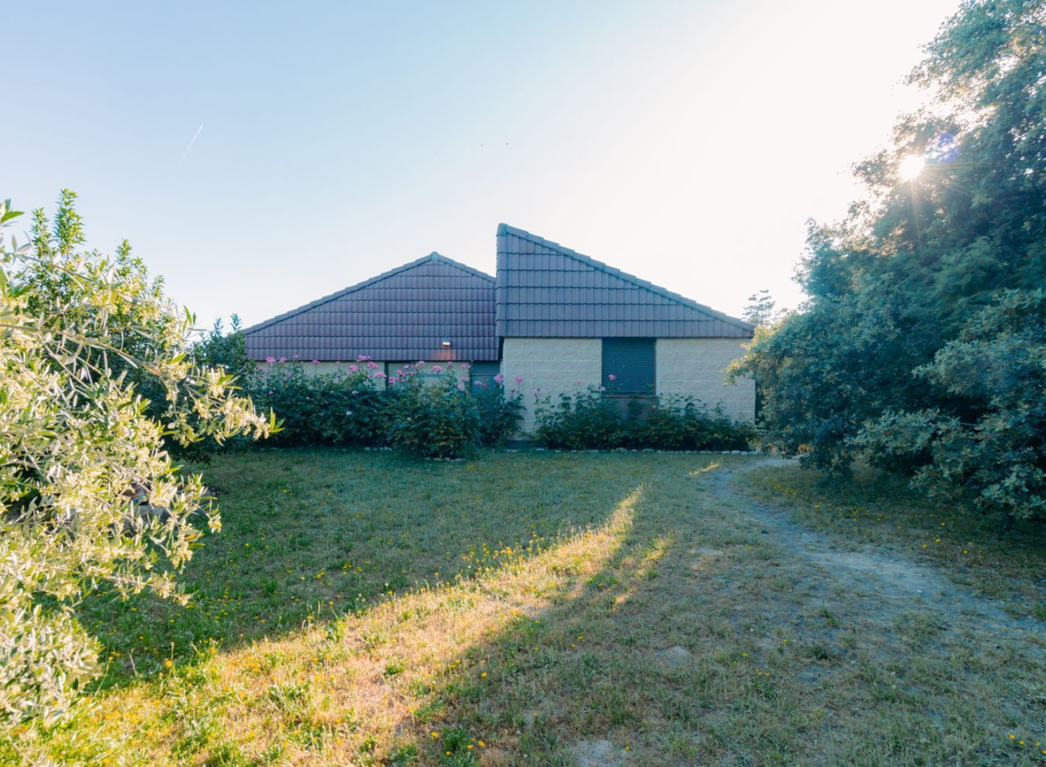 Chalet-Independiente-en-Las-Rozas-de-Madrid-Piscina-18