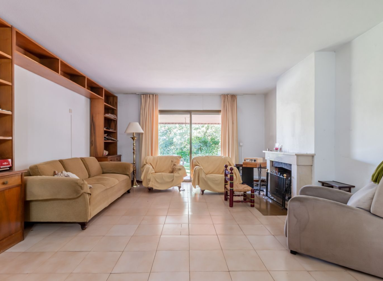 Chalet-Independiente-en-Las-Rozas-de-Madrid-Salon-10