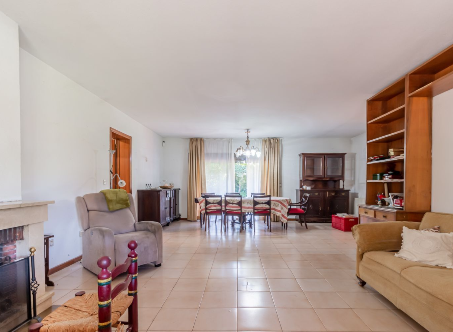 Chalet-Independiente-en-Las-Rozas-de-Madrid-Salon-46