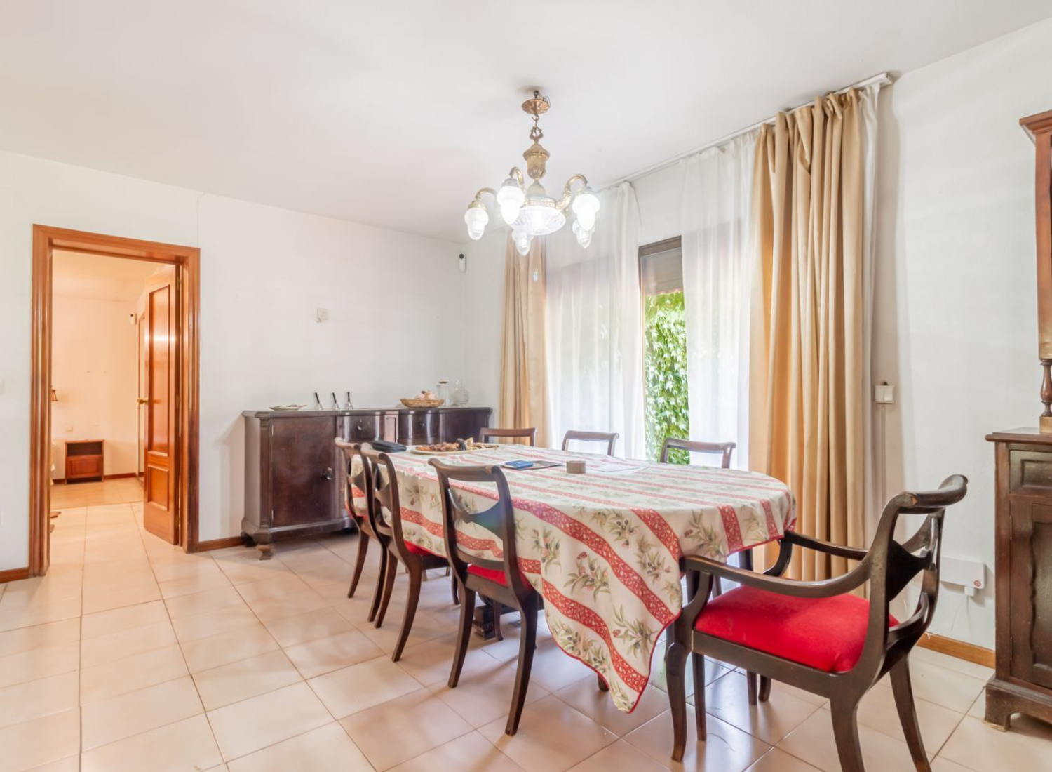 Chalet-Independiente-en-Las-Rozas-de-Madrid-Salon-47