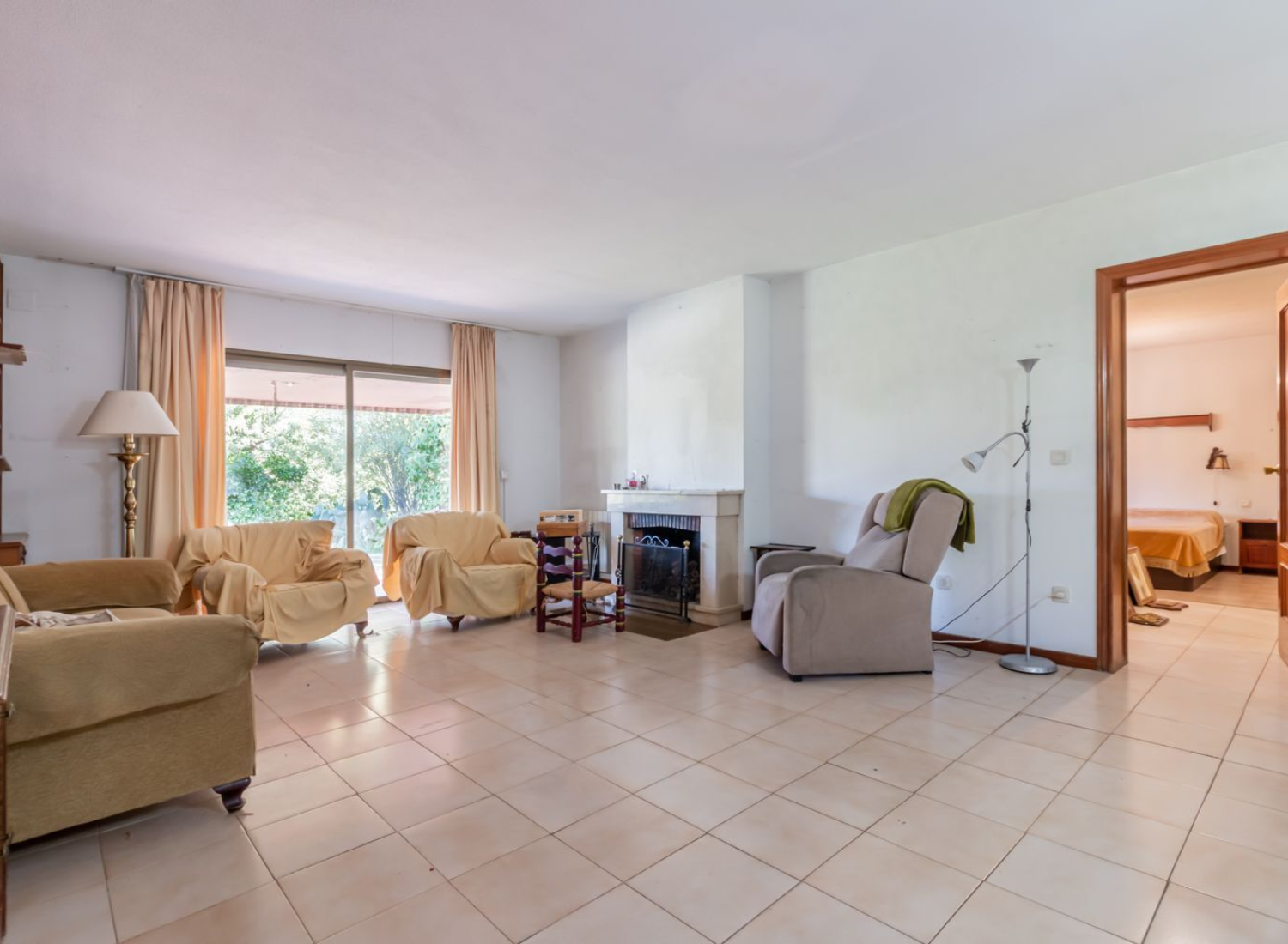 Chalet-Independiente-en-Las-Rozas-de-Madrid-Salon-49