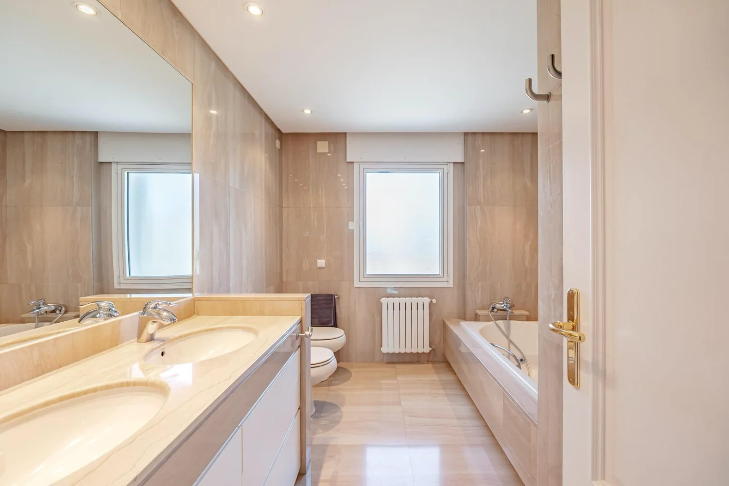 Chalet-Lujo-La-Chopera-Bano1-Planta-Baja-01