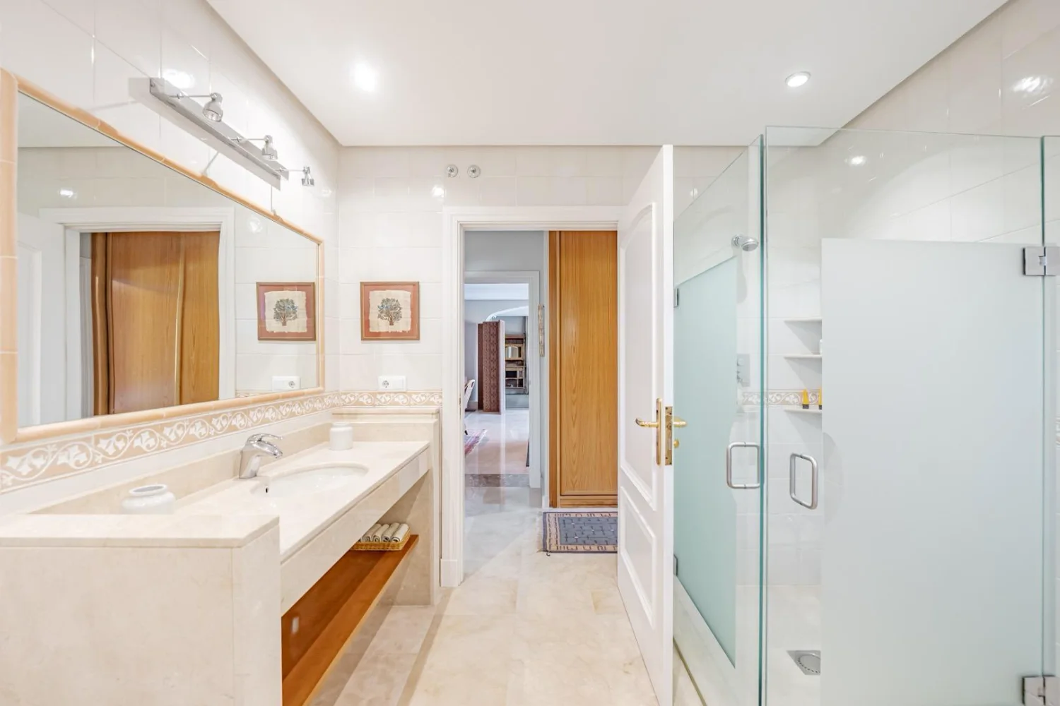 Chalet-Lujo-La-Chopera-Bano1-Planta-Baja-02