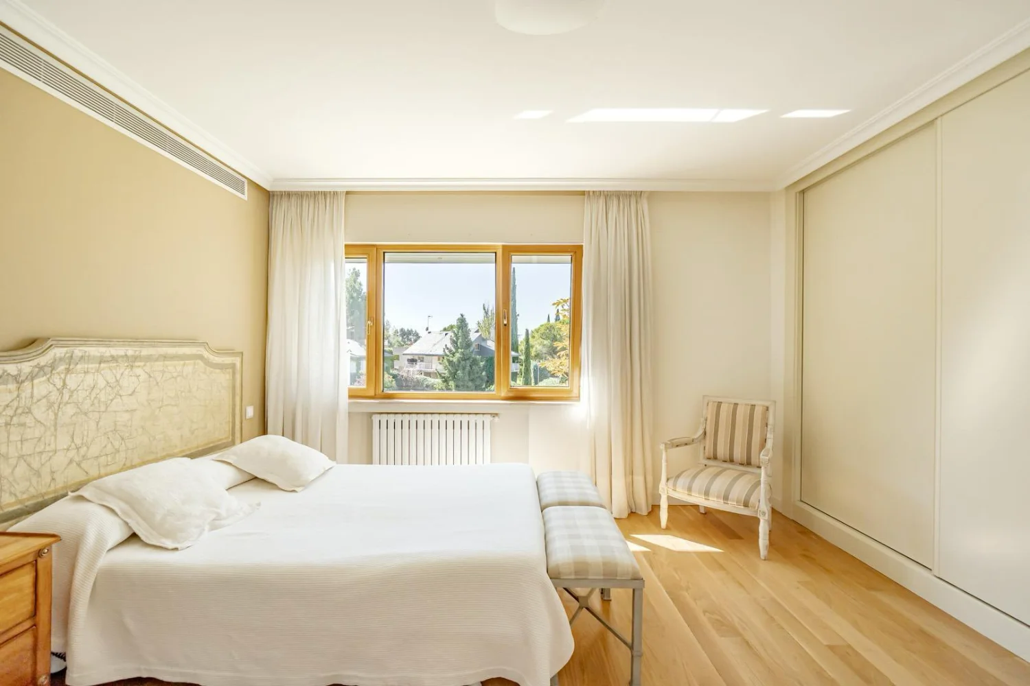 Chalet-Lujo-La-Chopera-Dormitorio2-01