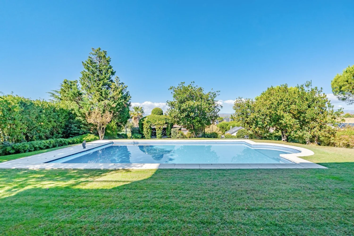 Chalet-Lujo-La-Chopera-Piscina-05