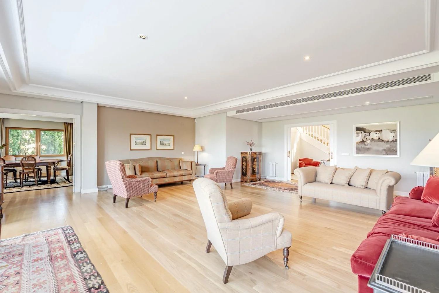 Chalet-Lujo-La-Chopera-Salon-03