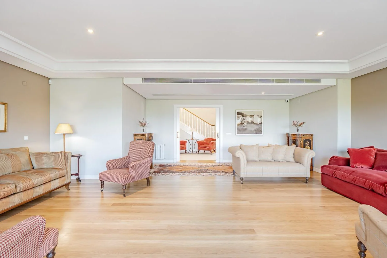 Chalet-Lujo-La-Chopera-Salon-04