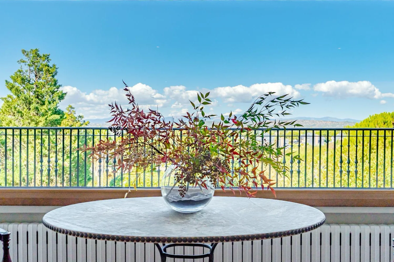 Chalet-Lujo-La-Chopera-Salon-Detalle-01