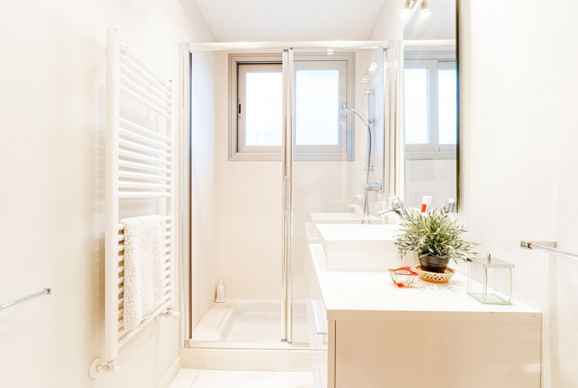 Chalet Lujo Villafranca Bano