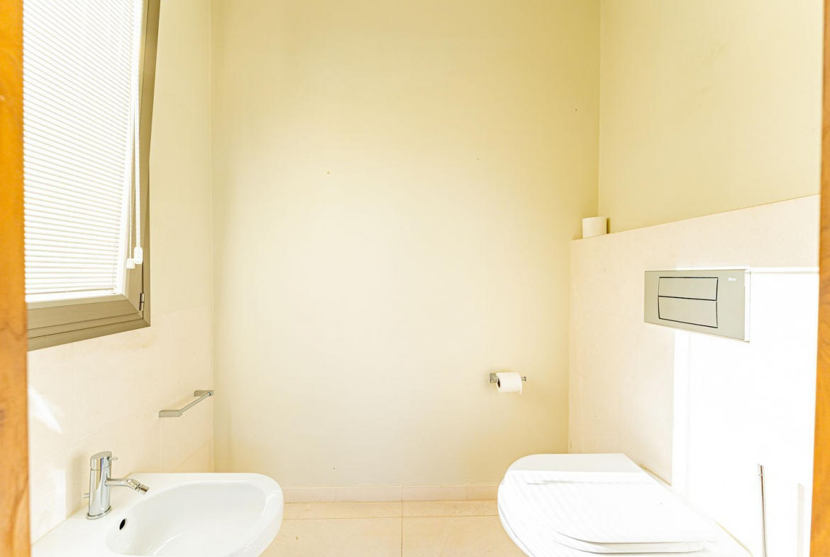 Chalet Lujo Villafranca Bano