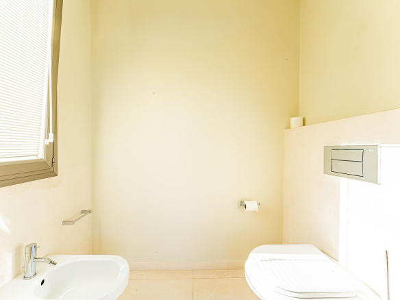 Chalet Lujo Villafranca Bano