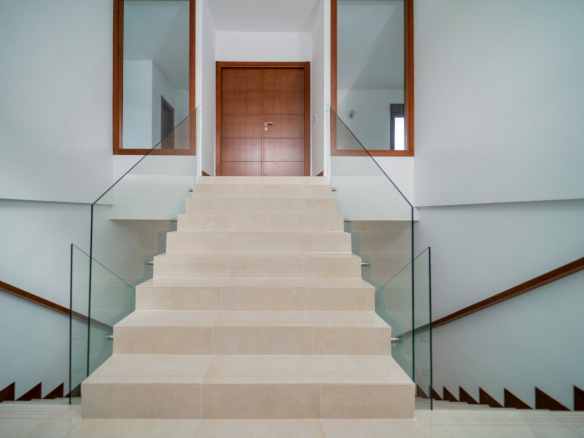 Chalet Prado Largo Apartamento Invitados