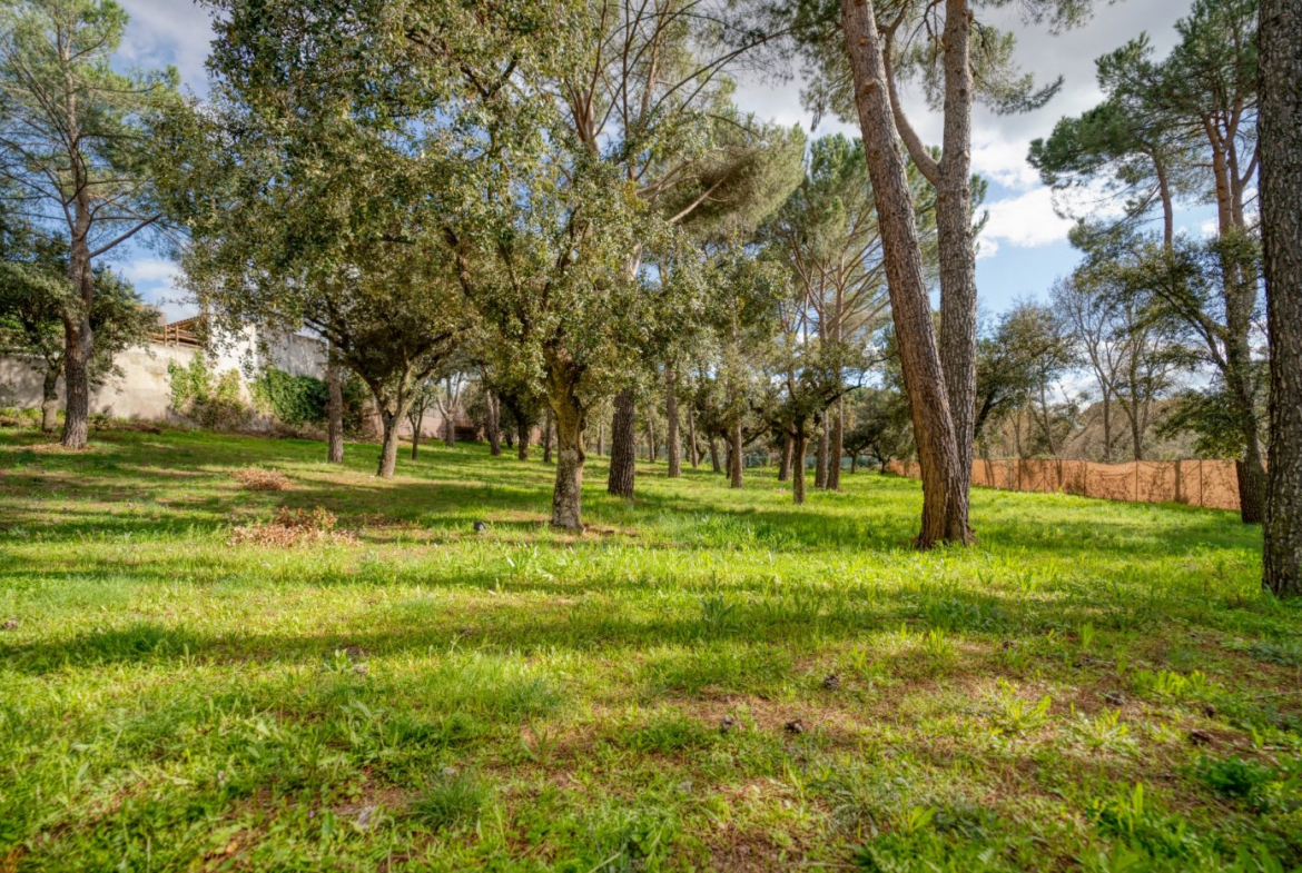 Chalet Prado Largo Exterior