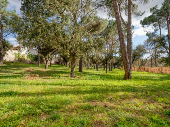 Chalet Prado Largo Exterior