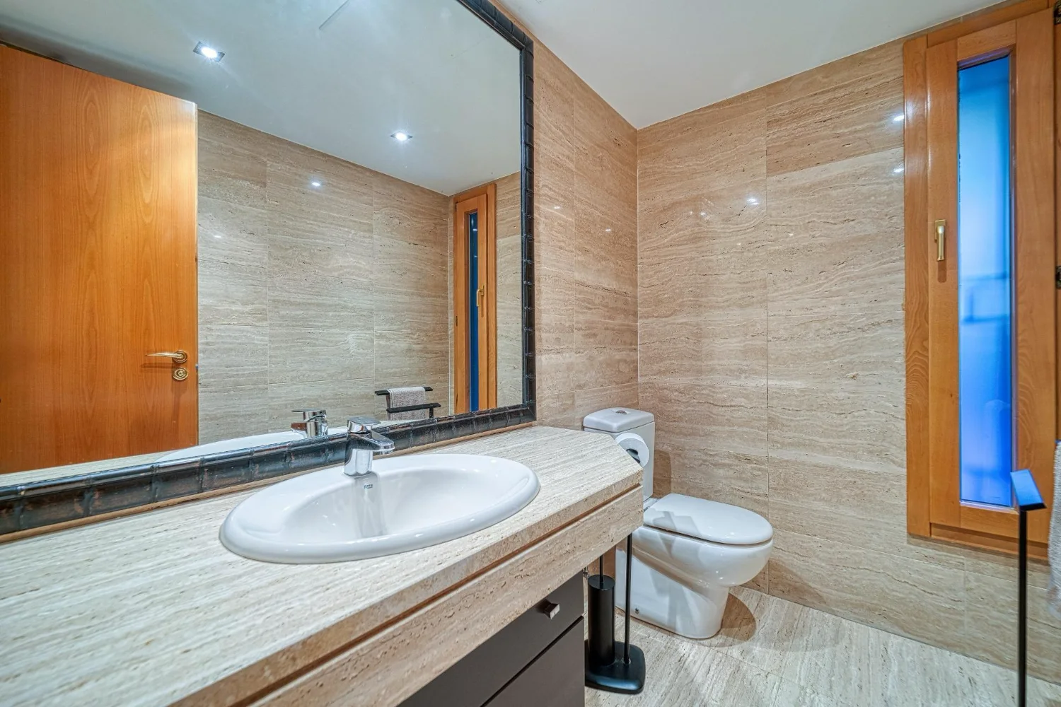 Chalet-Prado-del-Rey-Bano2-01